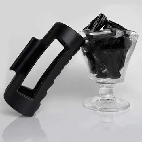 soft claw clip