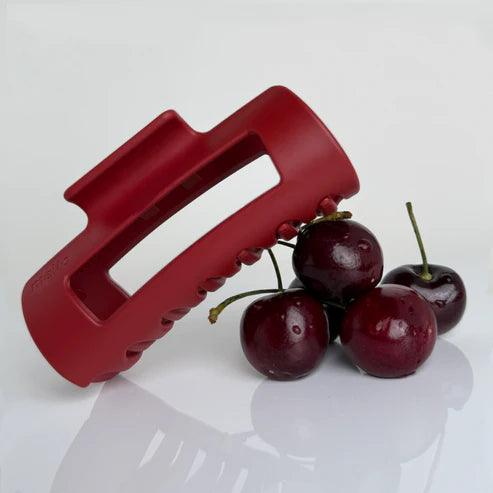 soft claw clip