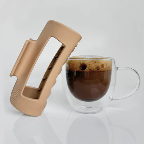 soft claw clip