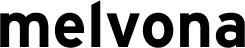 Melvona